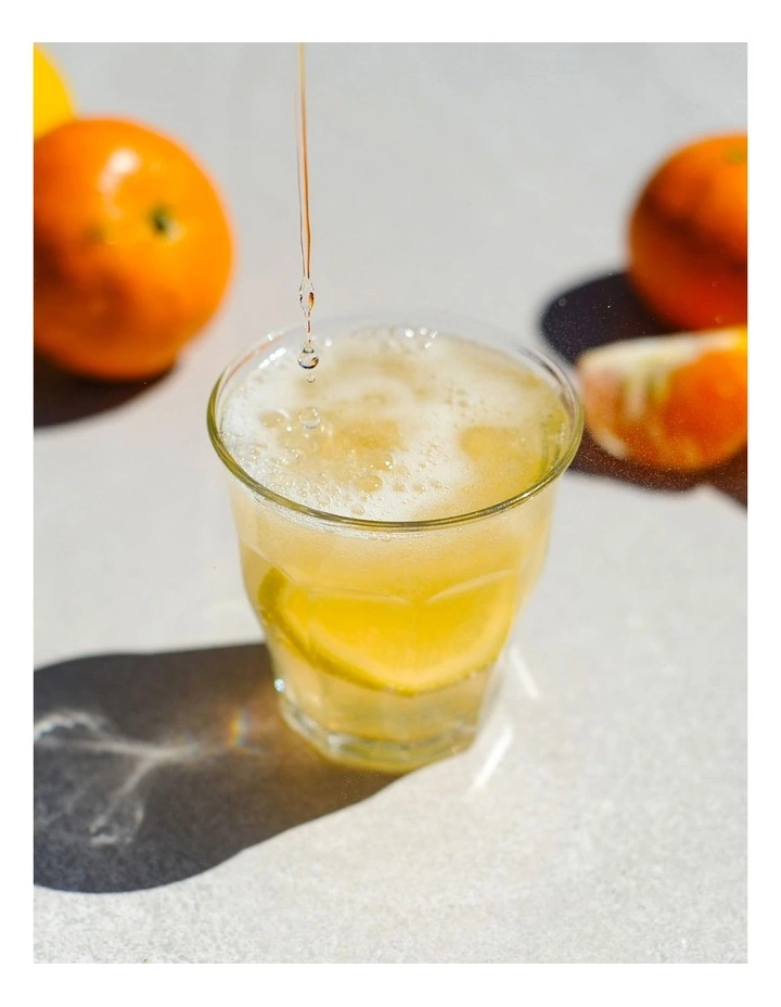 Duralex Picardie Clear Tumbler 220ml Se Of 6 6 Duralex Picardie Clear Tumbler 220ml Se Of 6 - Image 6