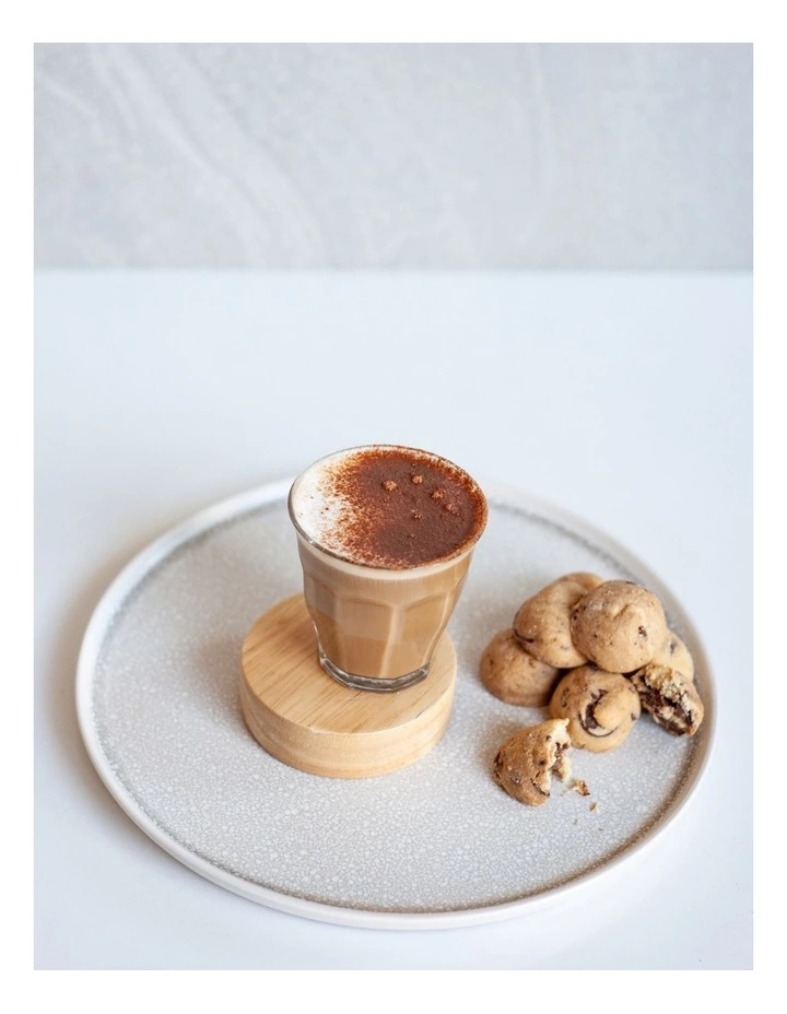 Duralex Picardie Clear Tumbler 250ml Set Of 6 2 Duralex Picardie Clear Tumbler 250ml Set Of 6 - Image 2