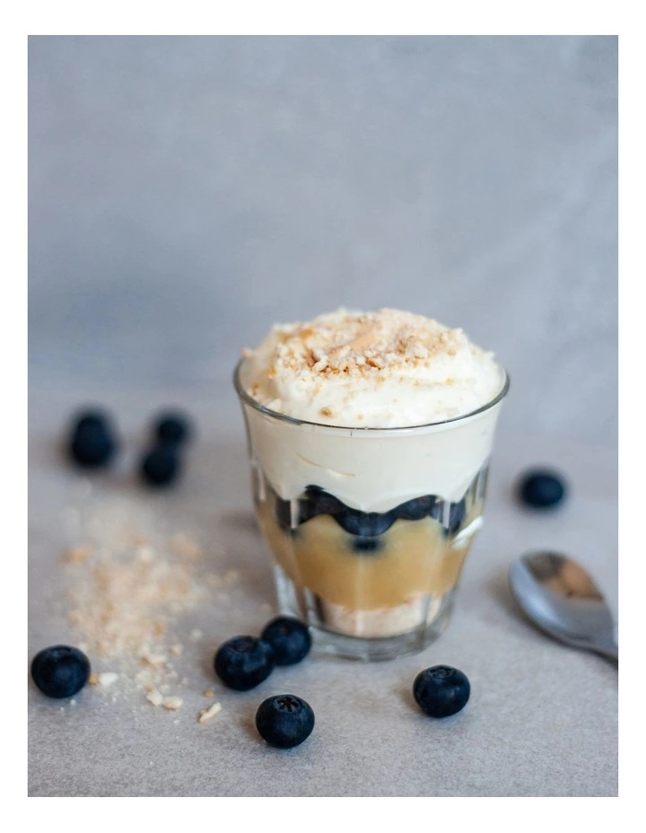 Duralex Picardie Clear Tumbler 250ml Set Of 6 3 Duralex Picardie Clear Tumbler 250ml Set Of 6 - Image 3