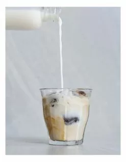 Duralex Picardie Clear Tumbler 250ml Set Of 6 10 Duralex Picardie Clear Tumbler 250ml Set Of 6 -Dining Shop 862412590 4 720x928