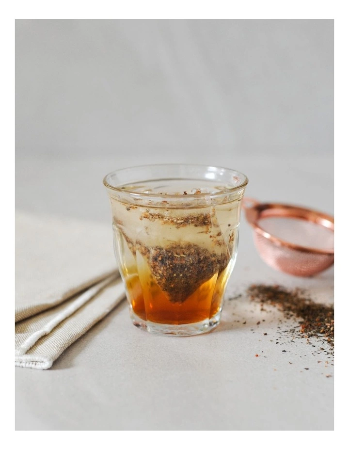 Duralex Picardie Clear Tumbler 250ml Set Of 6 7 Duralex Picardie Clear Tumbler 250ml Set Of 6 - Image 7