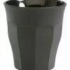 Duralex Picardie Soft Touch Grey Tumbler 90ml Set Of 6
