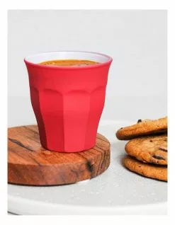 Duralex Picardie Soft Touch Tricolor Tumbler 90ml Set Of 3 9 Duralex Picardie Soft Touch Tricolor Tumbler 90ml Set Of 3 -Dining Shop 862412860 4 720x928