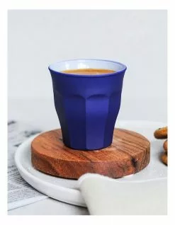 Duralex Picardie Soft Touch Tricolor Tumbler 90ml Set Of 3 10 Duralex Picardie Soft Touch Tricolor Tumbler 90ml Set Of 3 -Dining Shop 862412860 5 720x928