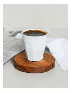 Duralex Picardie Soft Touch Tricolor Tumbler 90ml Set Of 3 11 Duralex Picardie Soft Touch Tricolor Tumbler 90ml Set Of 3 -Dining Shop 862412860 6 720x928