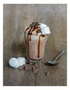 Duralex Provence Clear Tumbler 220ml Set Of 6 7 Duralex Provence Clear Tumbler 220ml Set Of 6 -Dining Shop 862413220 3 720x928