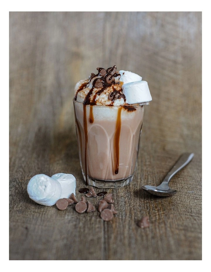 Duralex Provence Clear Tumbler 220ml Set Of 6 3 Duralex Provence Clear Tumbler 220ml Set Of 6 - Image 3