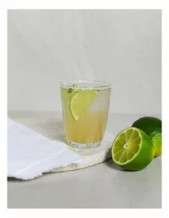 Duralex Provence Clear Tumbler 220ml Set Of 6 8 Duralex Provence Clear Tumbler 220ml Set Of 6 -Dining Shop 862413220 4 720x928