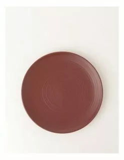 Vue Desert Bloom 12pc Dinner Set Red 6 Vue Desert Bloom 12pc Dinner Set Red -Dining Shop 864745120 3 720x928