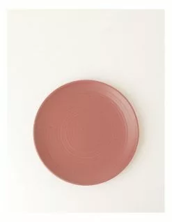 Vue Desert Bloom 12pc Dinner Set Pink 6 Vue Desert Bloom 12pc Dinner Set Pink -Dining Shop 864745210 3 720x928