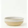 Australian House & Garden Esperance Wiped Edge Tapas Bowls Set of 4