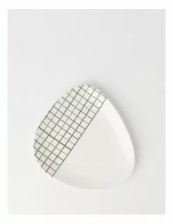 Vue Grid Oblong 12pc Dinner Set 7 Vue Grid Oblong 12pc Dinner Set -Dining Shop 864785080 3 720x928