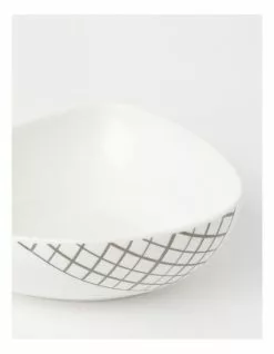 Vue Grid Oblong 12pc Dinner Set 9 Vue Grid Oblong 12pc Dinner Set -Dining Shop 864785080 5 720x928