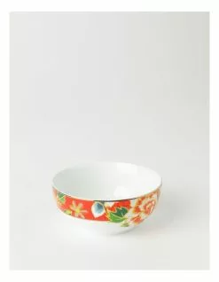 Heritage Lunar Rice Bowl Coupe -Dining Shop 864788140 3 720x928