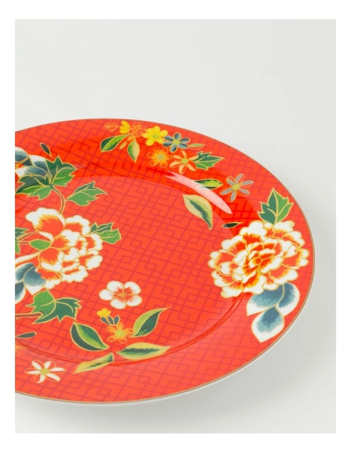 Heritage Lunar Charger Rim 2 Heritage Lunar Charger Rim - Image 2