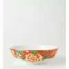 Heritage Lunar Deep Bowl Coupe