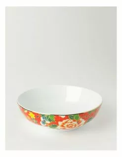 Heritage Lunar Deep Bowl Coupe 5 Heritage Lunar Deep Bowl Coupe -Dining Shop 864788320 3 720x928