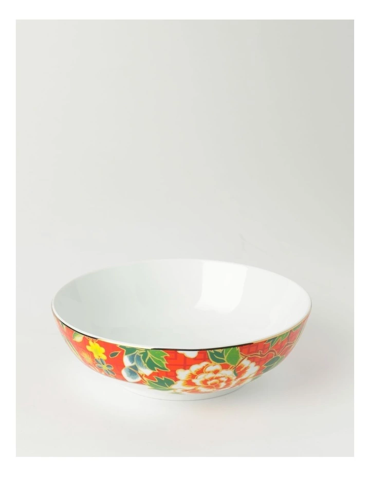 Heritage Lunar Deep Bowl Coupe 3 Heritage Lunar Deep Bowl Coupe - Image 3