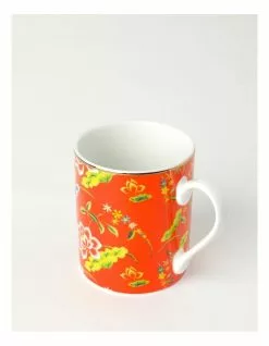 Heritage Lunar Mug -Dining Shop 864788410 4 720x928