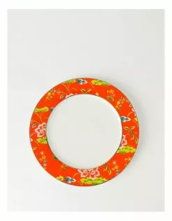 Heritage Lunar 12pc Dinner Set 9 Heritage Lunar 12pc Dinner Set -Dining Shop 864788590 4 720x928