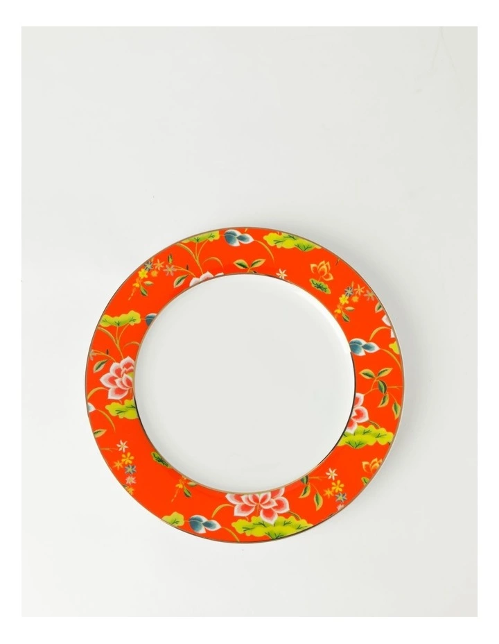 Heritage Lunar 12pc Dinner Set 4 Heritage Lunar 12pc Dinner Set - Image 4