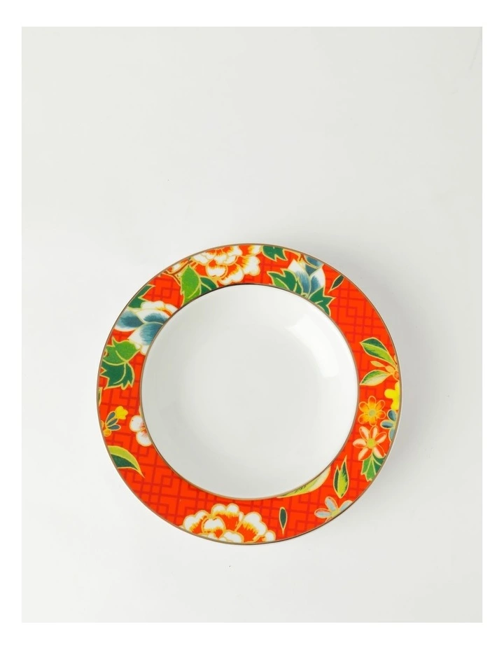 Heritage Lunar 12pc Dinner Set 5 Heritage Lunar 12pc Dinner Set - Image 5