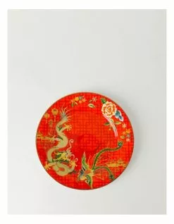 Heritage Lunar 12pc Dinner Set 11 Heritage Lunar 12pc Dinner Set -Dining Shop 864788590 6 720x928