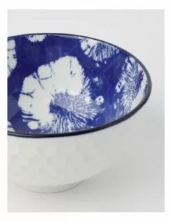 Vue Koko 12cm Bowl in Blue 6 Vue Koko 12cm Bowl in Blue -Dining Shop 865733320 3 720x928