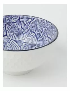 Vue Goro 15cm Bowl in Blue 6 Vue Goro 15cm Bowl in Blue -Dining Shop 865734490 3 720x928