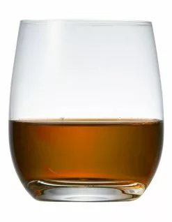 Salt&Pepper Cuvee Set of 6 460ml Tumbler Glass -Dining Shop 865838630 3 1 720x928