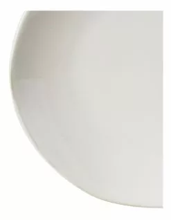 Robert Gordon Mason Dinner Plate Set Of 4 White 5 Robert Gordon Mason Dinner Plate Set Of 4 White -Dining Shop 866606410 3 720x928