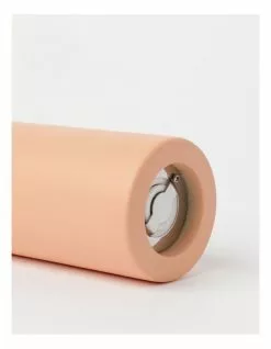 Vue Seasons Grinder in Peach 5 Vue Seasons Grinder in Peach -Dining Shop 866885680 3 720x928