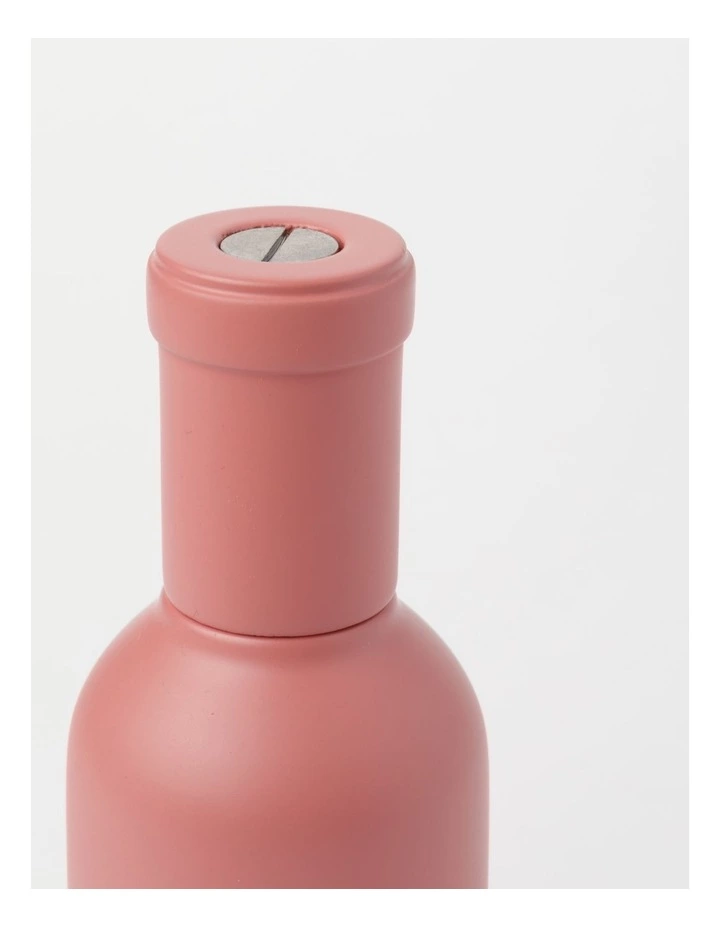 Vue Seasons Grinder in Pink 2 Vue Seasons Grinder in Pink - Image 2