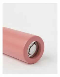 Vue Seasons Grinder in Pink 5 Vue Seasons Grinder in Pink -Dining Shop 866885860 3 720x928