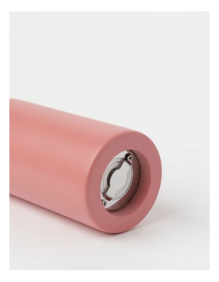 Vue Seasons Grinder in Pink 3 Vue Seasons Grinder in Pink - Image 3