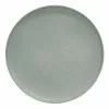 Salt&Pepper Hue Side Plate 20cm Set Of 6 Leaf