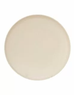 Salt&Pepper Hue Side Plate Butter 20cm Set Of 6