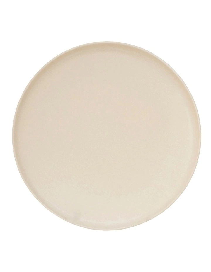 Salt&Pepper Hue Side Plate Butter 20cm Set Of 6 1 Salt&Pepper Hue Side Plate Butter 20cm Set Of 6