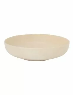 Salt&Pepper S&P Hue Bowl Butter 20x5.5cm Set Of 6
