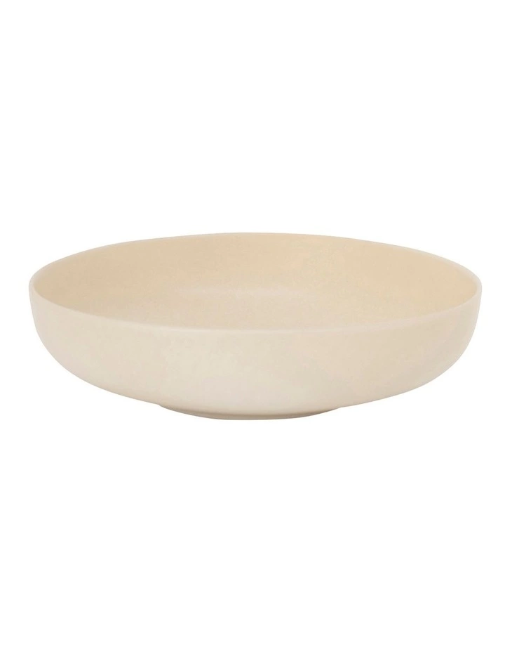 Salt&Pepper S&P Hue Bowl Butter 20x5.5cm Set Of 6 1 Salt&Pepper S&P Hue Bowl Butter 20x5.5cm Set Of 6