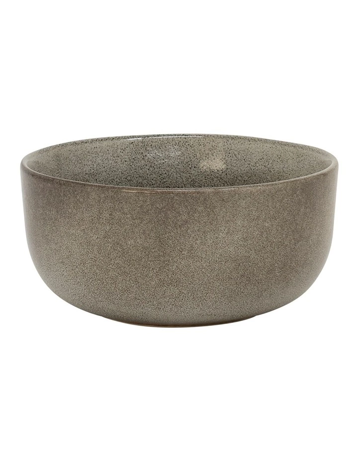 Salt&Pepper Relic Bowl Moss 14x7cm Set Of 6 1 Salt&Pepper Relic Bowl Moss 14x7cm Set Of 6