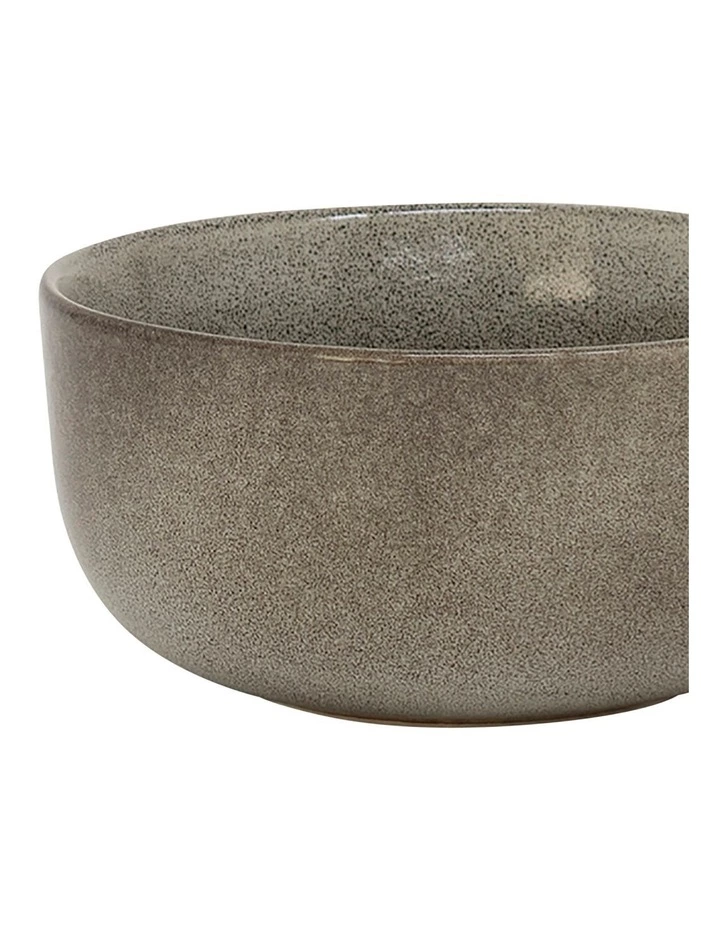 Salt&Pepper Relic Bowl Moss 14x7cm Set Of 6 2 Salt&Pepper Relic Bowl Moss 14x7cm Set Of 6 - Image 2