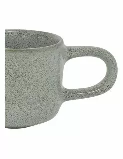 Salt&Pepper Relic Espresso Cup 60ml Set Of 6 Moss 5 Salt&Pepper Relic Espresso Cup 60ml Set Of 6 Moss -Dining Shop 868587310 3 720x928