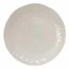 Salt&Pepper Napier Dinner Plate 27.5cm Of Set 4 Natural