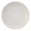 Salt&Pepper Napier Dinner Plate 27.5cm Set Of 4 New White