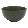 Salt&Pepper Osaka Bowl Green 17x8cm Set Of 6