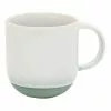 Salt&Pepper Elke Mug 350ml Set Of 6 Sage