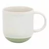 Salt&Pepper Elke Mug 350ml Set Of 6 Mint