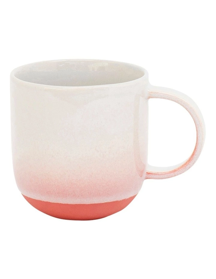 Salt&Pepper Elke Mug 350ml Set Of 6 Lilac 1 Salt&Pepper Elke Mug 350ml Set Of 6 Lilac