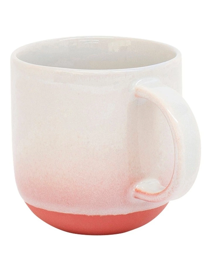 Salt&Pepper Elke Mug 350ml Set Of 6 Lilac 2 Salt&Pepper Elke Mug 350ml Set Of 6 Lilac - Image 2